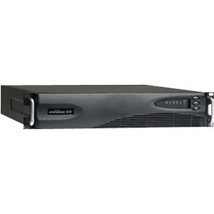 05146666-6501 Eaton Pw5125 1000va 900w 120v Twr Rm Lineint Blk