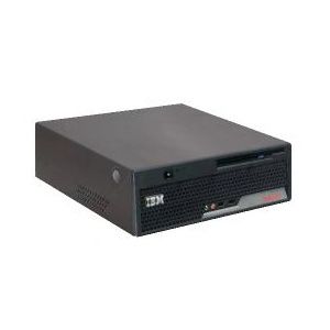 817158U IBM Thinkcentre S51 3ghz Processor 512mb Dimm Memory 40gb Sata Hard Drive Desktop System (Refurbished)