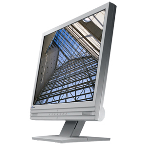 M1700 Apple MacintoshLC-II MC68030 16MHz CPU 512KB RAM/ 40MB HD Desktop Computer (Refurbished)