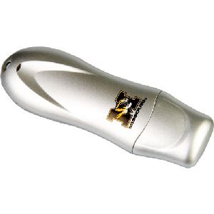 CLCPD-203443-PE Edge Memory Edge DiskGO Missouri Tigers 512MB USB Flash Drive