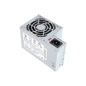 IW-P300P1-0 In Win Development 300-Watts 24-Pin Power Supply