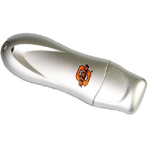 CLCPD-203191-PE Edge Memory Edge DiskGO Oklahoma State Cowboys 256MB USB Flash Drive