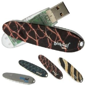 EDGDM-204815-PE Edge Memory Edge DiskGO Definitions 256MB USB Flash Drive