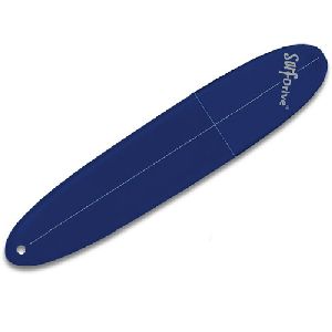 USF2561COLOR7 ACP-EP 256Mb Surf Flash Drive Usb 1color Custom Logo 700-999u