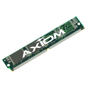 MEM3600-8FC-AXA Axiom 8MB PCMCIA Linear Flash Memory Card for 3600 Series Router