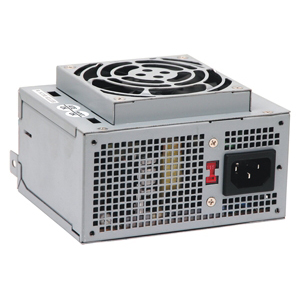9PA1800810 FSP Group 180 Watts 115-230V Internal Power Supply