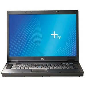 EY695AA#ABA HP nw8440 15.4" Mobile Workstation - Intel Core Duo T2500 2 GHz (Refurbished)