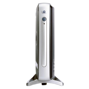 RA315AT#ABA HP t5720 Thin Client (Refurbished)