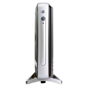 EG839AT#ABA HP t5720 Thin Client (Refurbished)