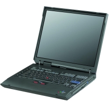 IBM 265214U
