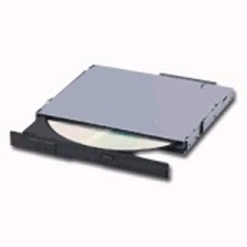 Compaq 165864-B21