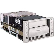 Compaq 199704-001