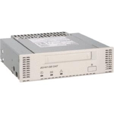 Compaq 152842-001