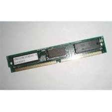 Cisco MEM-128M-AS53