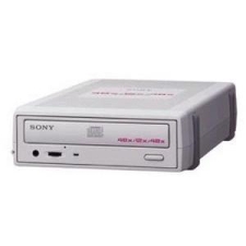 Sony CRX2100U