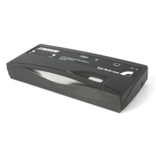StarTech SV211K