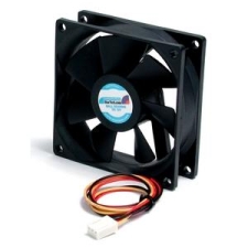 StarTech FAN8X25TX3L