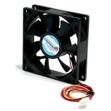 StarTech FAN9X25TX3L