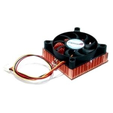 StarTech FAN3701U
