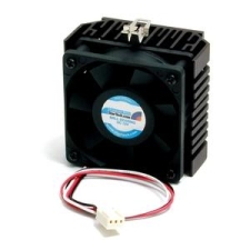StarTech FAN370PRO
