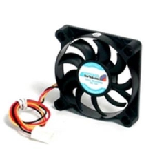 StarTech FAN6X1TX3