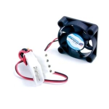 StarTech FAN4X1LP4