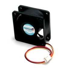 StarTech FAN6X25TX3H