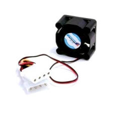 StarTech FAN4X2LP4