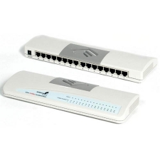 StarTech DS8105
