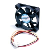 StarTech FAN5X1TX3