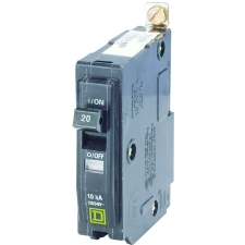 APC PD1P20ABBSD