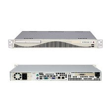 SuperMicro SYS-6015V-MRB