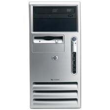 HP EN272UT#ABA
