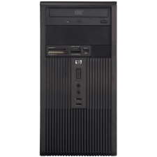 HP EN286UT#ABA