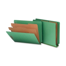 Imation 26785-A1