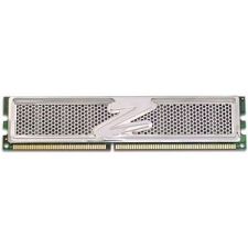 OCZ Tech OCZP4001G