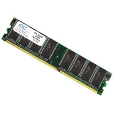 OCZ Tech OCZ400512R3