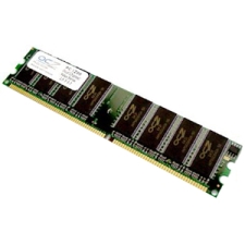 OCZ Tech OCZ4001024V25DC-K