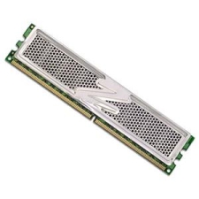 OCZ Tech OCZ2P1000512