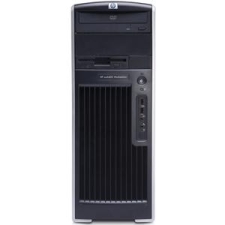 HP RB295UT#ABA