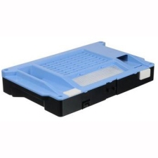 Canon 1320B008AA