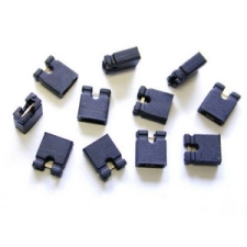 StarTech JUMPER254