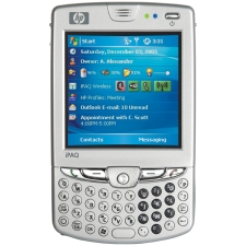 HP FA743AA#ABA