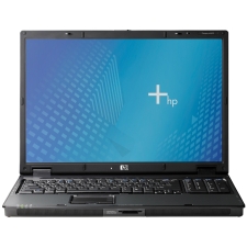 HP RB550UA#ABA