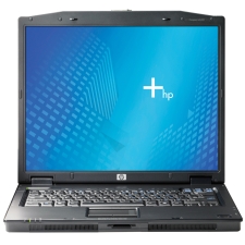 HP EN368UT#ABA
