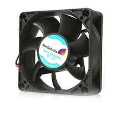 StarTech FAN7X25TX3