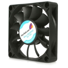 StarTech FAN7X15TX3