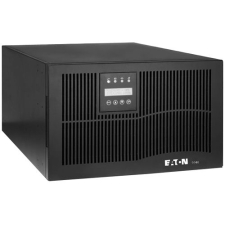 Eaton 103005093-6591