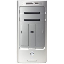 HP RF243AA#ABA