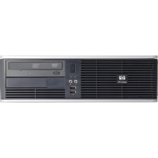 HP RL171AW#ABA